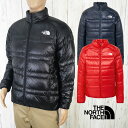 ザ・ノース・フェイス ライトヒートジャケット アウター メンズ 撥水 軽量 Light Heat Jacket アパレル ウインドウェア トップス コート アウ...