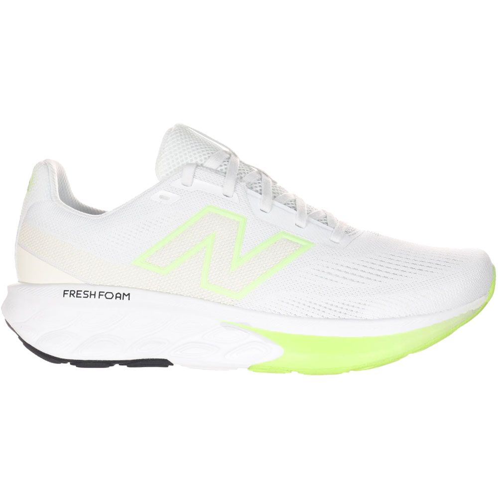 [ニューバランス] ランニングシューズ ニューバランス ランニングシューズ 23.5 | スポーツ用品は