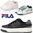 フィラ 厚底 スニーカー レディース 2025 秋冬 新作 COURT FEATHERY V2 ローカット カジュアルシューズ FILA 靴
