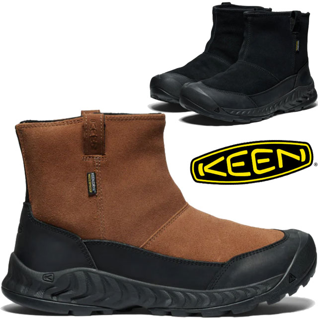  եå ͥ ץ  쥶 WP ɿ 󥿡֡  ֡ 硼ȥ֡ ɴ ȥɥ ݲ  Х ֥å 10...