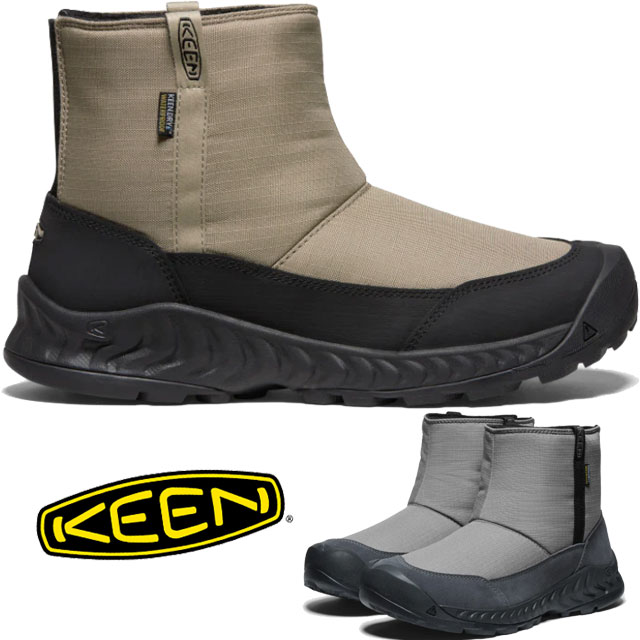  եå ͥ ץ  WP ɿ 󥿡֡  ֡ ɴ 硼ȥ֡ĥȥɥ ݲ  ƥ륰졼 1029485 ...