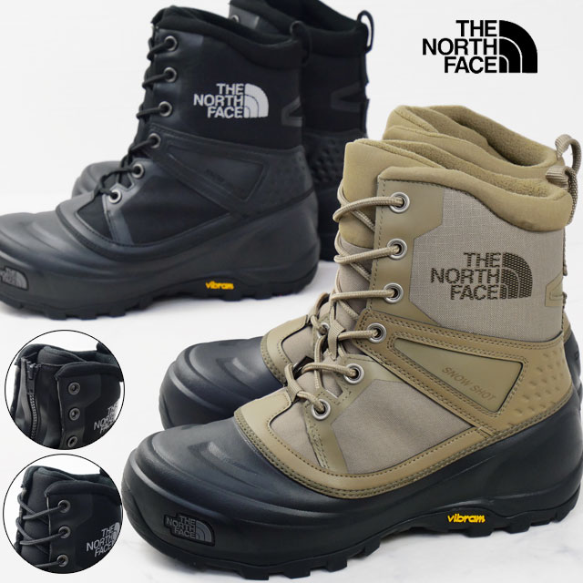 Ρե Ρ֡ ɿ Ρ å ߥå WP ƥåå  2WAY ݲ ߷ ɴ ˤ 󥿡֡...