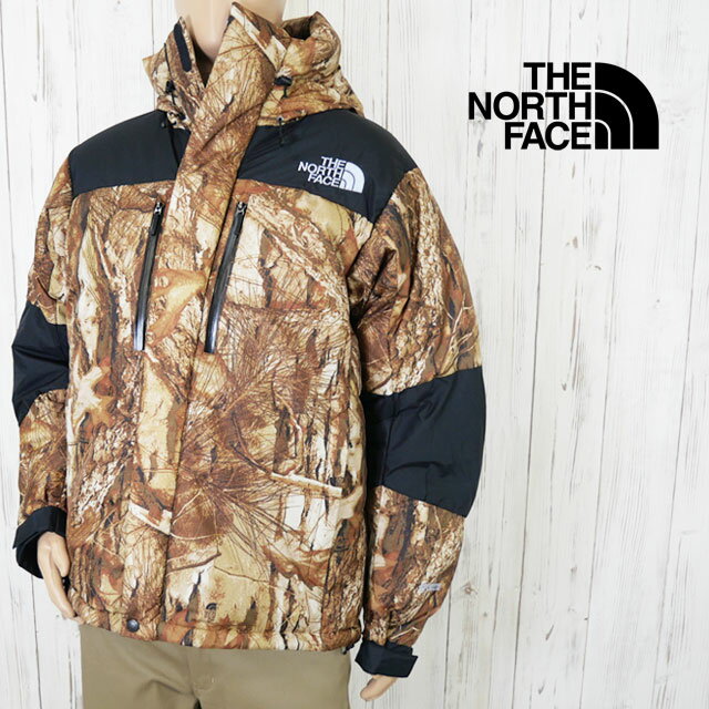 ザ・ノース・フェイス ダウンジャケット メンズ ND92552 ノベルティーバルトロライトジャケット ...