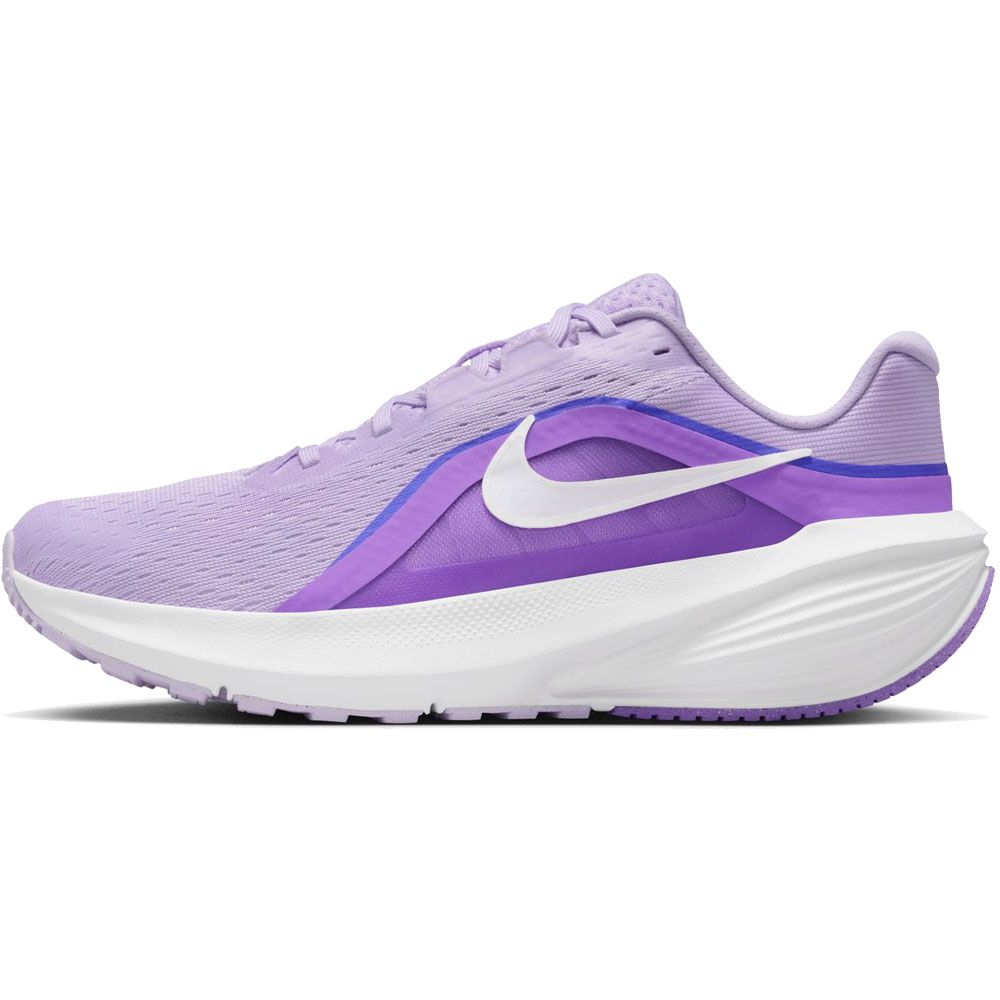 Nike ランニングシューズ ホワイト/レッド/パープル 楽天市場】ランニングシューズ ナイキ メンズ（カラーパープル）（靴