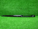 【中古】マツダ BK5P アクセラ インテリアパネル 190905201中古 車 パーツ 中古パーツ 中古部品 カスタム 即発送