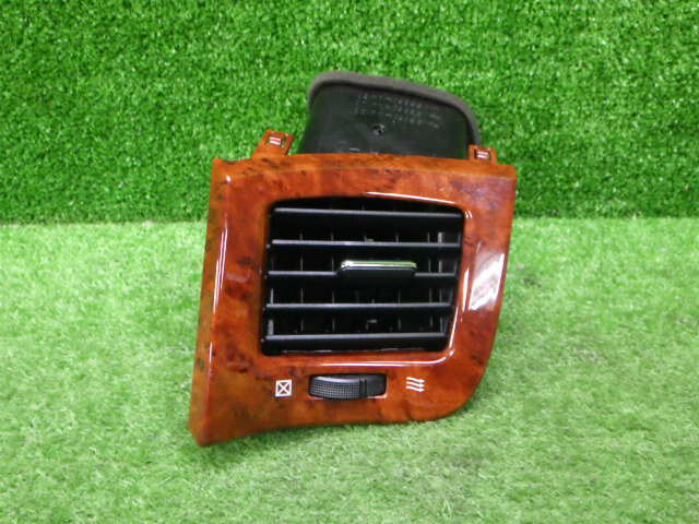 【中古】中古 車 パーツ 中古パーツ 中古部品 カスタム 即発送