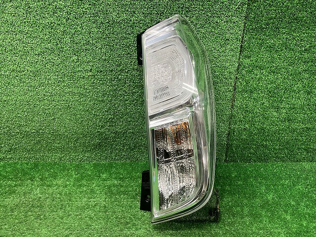 ɥԡȥ졼ǥ󥰤㤨֡šB21A롼ϥơ󥺡1146?399LEDڤʤ241109202  ѡ ťѡ   ¨ȯפβǤʤ2,420ߤˤʤޤ