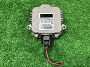 【中古】【中古】日産 ZEO リーフ LEDコンピューター AIM130-0000 250206203中古 車 パーツ 中古パーツ 中古部品 カスタム 即発送中...
