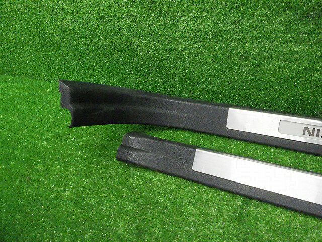 thum2
