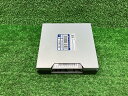 【中古】 トヨタ ZN6 86 ミッションコンピューター 30919 JB000 241128205中古 車 パーツ 中古パーツ 中古部品 カスタム 即発送