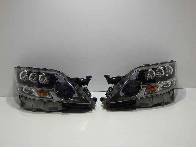 楽天市場】ls600 ヘッドライトの通販