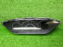 【中古】スズキ MA36S ソリオ 34110-57SC1 スピードメーター 49106km 241019106中古 車 パーツ 中古パーツ 中古部品 カスタム...