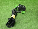 【中古】カーメイト TE426 イモビアダプター 車種別ハーネス ホンダ車 241031006中古 車 パーツ 中古パーツ 中古部品 カスタム 即発送