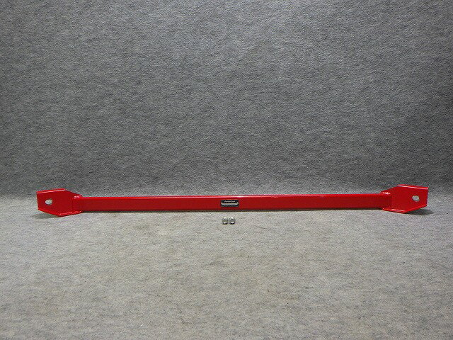 【中古】CX-5 オートエグゼ リアフロアクロスバー MKE450 KE系 タワーバー マツダ 251220006中古 車 パーツ 中古パーツ 中古部品 カスタム 即発送