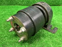 【中古】スズキ MA15S ソリオ ビスカスカップリング ジャンク品 250109209中古 車 パーツ 中古パーツ 中古部品 カスタム 即発送