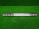 【中古】トヨタ ACR50/55 エスティマ 前期 純正OP リアガーニッシュ 241130010中古 車 パーツ 中古パーツ 中古部品 カスタム 即発送