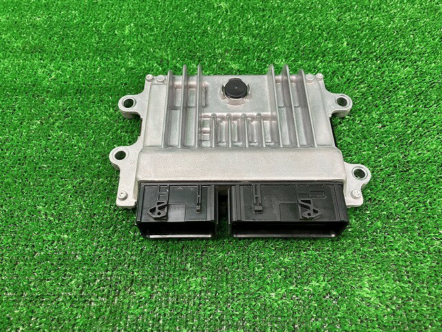 【中古】ダイハツ LA360S ミライース エンジンコンピューター 89561-B2110 241202213中古 車 パーツ 中古パーツ 中古部品 カスタム 即発送