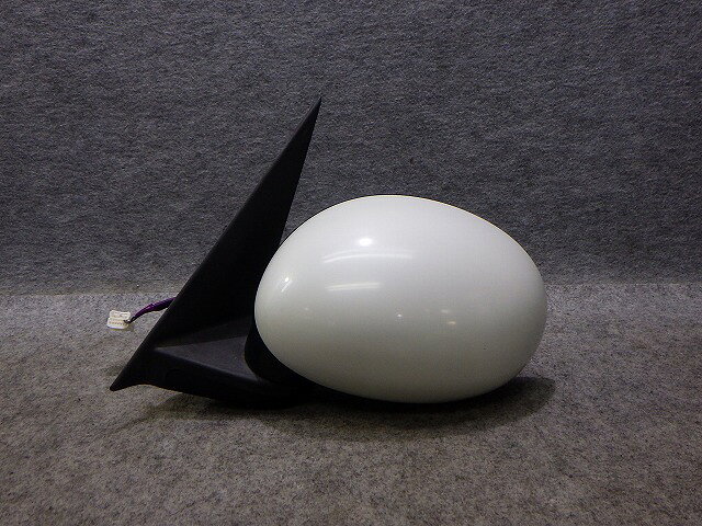 楽天市場】ドアミラー ヒーター（ブランドスズキ）（車用品｜車用品 