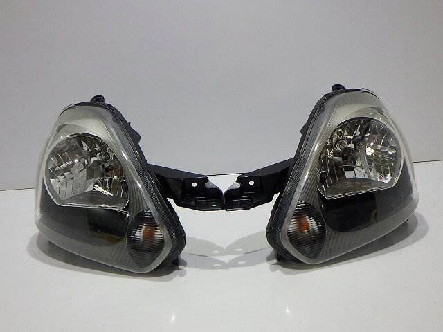 楽天市場】ミライースla300sヘッドライト（車用品・バイク用品）の通販