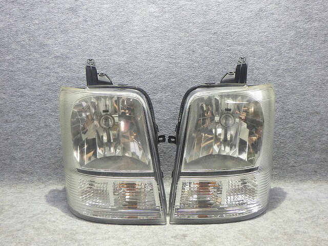 楽天市場】da64v ヘッドライトカバーの通販