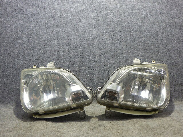 楽天市場】l250s ヘッドライトの通販