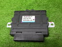 【中古】ミツビシ B11W EKワゴン ミッションコンピューター B 8631183 241121114中古 車 パーツ 中古パーツ 中古部品 カスタム 即発送