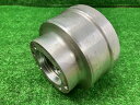 【中古】ホンダ JJ1/2 N-VAN ビスカスカップリング ジャンク品 250109215中古 車 パーツ 中古パーツ 中古部品 カスタム 即発送