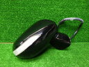 【中古】ホンダ GD1/2 フィット 後期 右ドアミラー カラーB92P 9P 76200-SAA-J59ZC 250213015中古 車 パーツ 中古パーツ ...