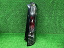【中古】スズキ MK21S パレットSW ルークス等 右テールレンズ 35603-82K1 250227215中古 車 パーツ 中古パーツ 中古部品 カスタム ...