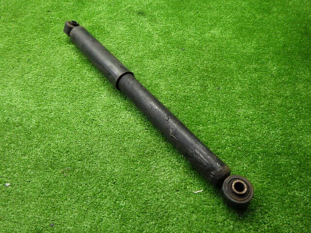 【中古】ルークス　パレット　右リアショック　ML21S　41800-82K00　日産　250909216中古 車 パーツ 中..