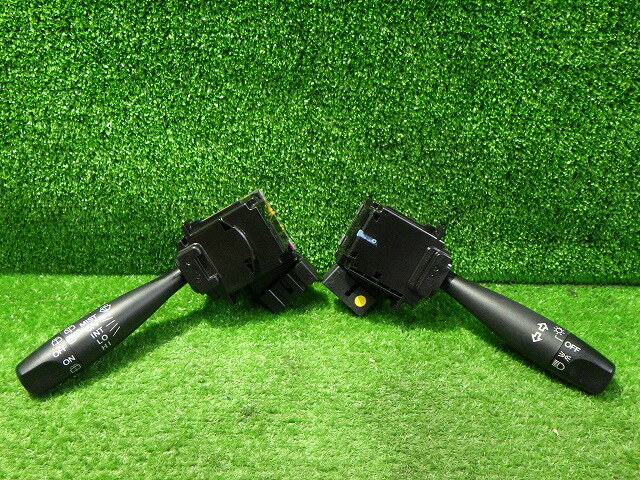 【中古】ゼスト ディマースイッチ ライトスイッチ JE1/2 35255-SFA-J11 ホンダ 251021216中古 車 パーツ 中古パーツ 中古部品 カスタム 即発送