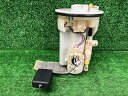 【中古】トヨタ ZNE14 ウィッシュ ヒューエル 燃料ポンプ250524218中古 車 パーツ 中古パーツ 中古部品 カスタム 即発送