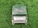 【中古】スズキ MA15S ソリオ ミッションコンピューター 38880-54M12 250530218中古 車 パーツ 中古パーツ 中古部品 カスタム 即発送