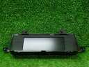 【中古】インプレッサ マルチモニター GT3/7 462200-8471 スバル 250613218中古 車 パーツ 中古パーツ 中古部品 カスタム 即発送