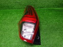 【中古】日産 B43W B46W デイズ 左テールレンズ D231 26555-7MA0A EKクロス 240924019中古 車 パーツ 中古パーツ 中古部品...