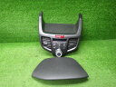 【中古】ホンダ RB1/2 オデッセイ マルチ用 センターパネル 200314116中古 車 パーツ 中古パーツ 中古部品 カスタム 即発送