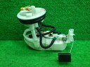 【中古】ホンダ RB4 オデッセイ フューエルポンプ 200318148中古 車 パーツ 中古パーツ 中古部品 カスタム 即発送