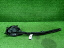 【中古】ダイハツ LA600/LA610 タント 右側 スライドドアモーター 201128021中古 車 パーツ 中古パーツ 中古部品 カスタム 即発送