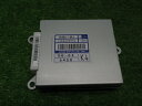 【中古】スズキ MK53 スペーシア ミッションコンピューター 38880-79R3 201223042中古 車 パーツ 中古パーツ 中古部品 カスタム 即発送