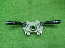【中古】日産 SK22VN SK系 バネット ディマースイッチ 作動OK 200615015中古 車 パーツ 中古パーツ 中古部品 カスタム 即発送