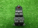 【中古】ホンダ GJ4 パートナー 運転席側パワーウィンドウスイッチ 200721015中古 車 パーツ 中古パーツ 中古部品 カスタム 即発送