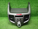 【中古】ホンダ RB1/2 オデッセイ センターパネル 作動確認済 200701027中古 車 パーツ 中古パーツ 中古部品 カスタム 即発送