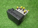 【中古】トヨタ ANM15 アイシス ABSアクチュエーター 200924020中古 車 パーツ 中古パーツ 中古部品 カスタム 即発送