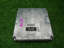 【中古】トヨタ ZCT10 オーパ エンジンコンピューター 89661-63020 200918022中古 車 パーツ 中古パーツ 中古部品 カスタム 即発送
