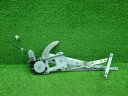 【中古】トヨタ KSP90 ヴィッツ 運転席 レギュレーターモーター 210120122中古 車 パーツ 中古パーツ 中古部品 カスタム 即発送