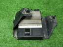 【中古】トヨタ KDY281 トヨエース インジェクター ドライバーコンピューター 89871-235010 211105005中古 車 パーツ 中古パーツ 中...