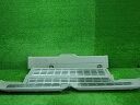 【中古】ホンダ RR系 RR1 エリシオン 純正OP スカッフプレート 5点セット 211110137中古 車 パーツ 中古パーツ 中古部品 カスタム 即発送