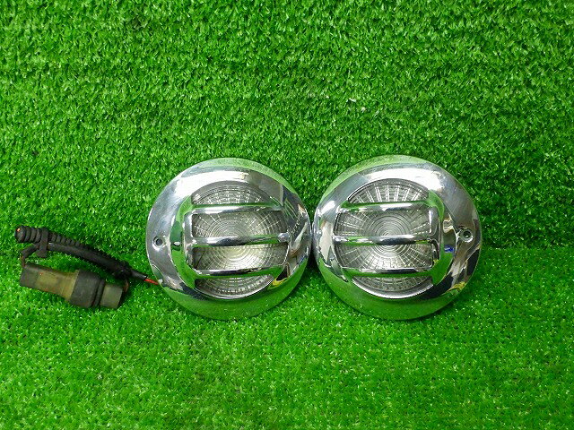 šFJFJ550LN1997ǯɥޡåȡꡡ211203023  ѡ ťѡ   ¨ȯ