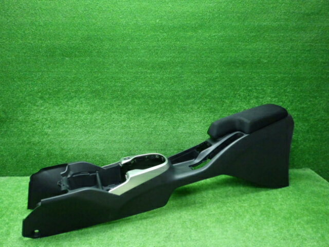 ɥԡȥ졼ǥ󥰤㤨֡šۥۥ RK RK2 ƥåץ若  󥽡ѥͥ 󥽡BOX 210614038  ѡ ťѡ   ¨ȯפβǤʤ1,100ߤˤʤޤ