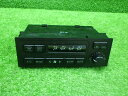 【中古】トヨタ GX110 JZX110 マーク2 エアコンスイッチ 作動チェック済み 210713164中古 車 パーツ 中古パーツ 中古部品 カスタム 即発...